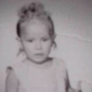 Meet your Posher, Carmen